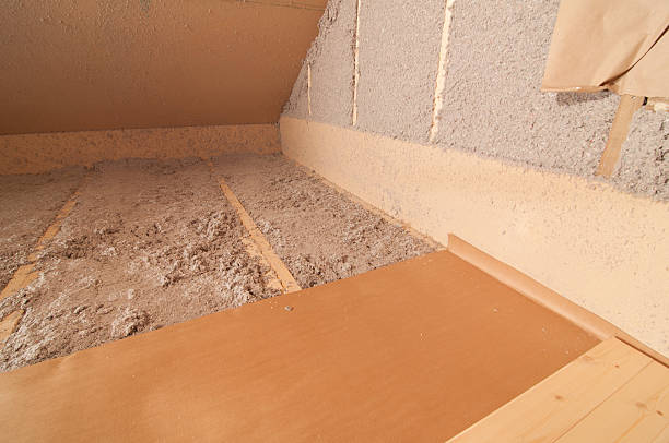 Best Fiberglass Insulation in Maumelle, AR